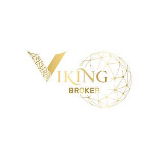 Viking Connect Broker